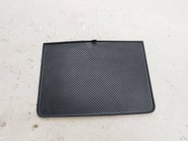 Volkswagen Touareg II Cassetto/ripiano 7P6862145