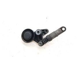 Volkswagen Touareg II Generator/alternator belt tensioner 059145201H