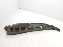 Volkswagen Touareg II Supporto/guarnizione in poliuretano espanso del parafango 7P6864236