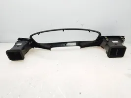 Volkswagen Touareg II Cornice cruscotto 7P1857189B