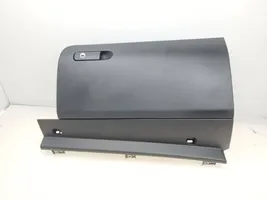 Volkswagen Touareg II Glove box 7P1857097AA81U