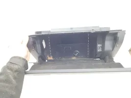 Volkswagen Touareg II Glove box 7P1857097AA81U