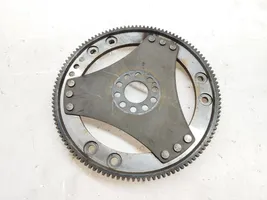 Volkswagen Touareg I Flywheel 059105323T