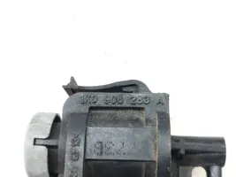 Volkswagen PASSAT B7 Solenoīda vārsts 1K0906283A