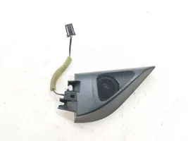 Volkswagen PASSAT B7 Front door high frequency speaker 3C8035411