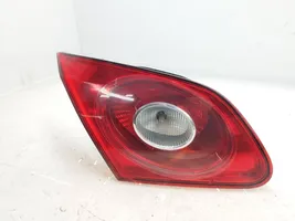 Volkswagen PASSAT CC Lampy tylnej klapy bagażnika 3C8945093D