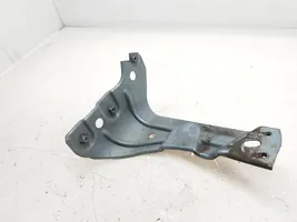 Volkswagen PASSAT CC Supporto di montaggio del parafango 3C8821141