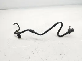 Volkswagen PASSAT CC Vacuum line/pipe/hose 3C0612041BH