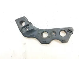 Volkswagen PASSAT CC Front bumper mounting bracket 3C8807184A