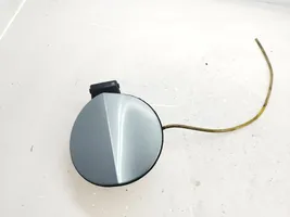 Volkswagen PASSAT CC Fuel tank cap 3C8809857B