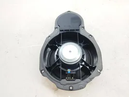 Volkswagen PASSAT CC Front door speaker 3C8035454