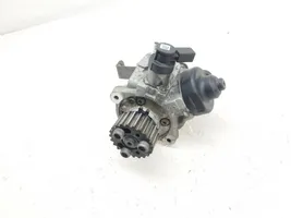 Volkswagen PASSAT CC Pompe d'injection de carburant à haute pression 03L130755L