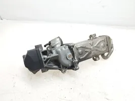 Volkswagen PASSAT CC EGR-venttiili/lauhdutin 03L131512CF