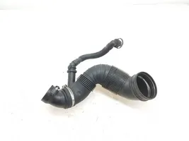 Volkswagen PASSAT CC Air intake duct part 3C0129635