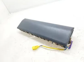 Skoda Superb B6 (3T) Poduszka powietrzna Airbag chroniąca kolana 3T2880841