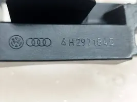 Audi A6 S6 C7 4G Inne części wnętrza samochodu 4H2971845