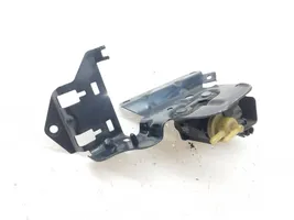 Audi A6 S6 C7 4G Altra parte del vano motore 03G131133E