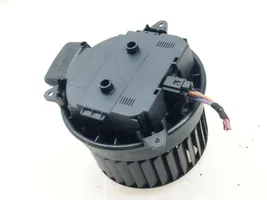 Audi A6 S6 C7 4G Ventola riscaldamento/ventilatore abitacolo 4H2820021B