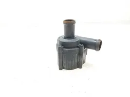 Audi A6 S6 C7 4G Pompe à eau de liquide de refroidissement 059121012A