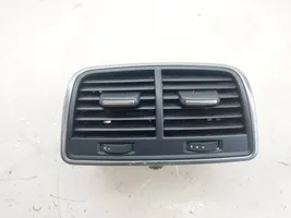 Audi A6 S6 C7 4G Griglia di ventilazione posteriore 4G0819203