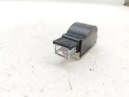 Audi A6 S6 C7 4G Luce interna per portiera anteriore 4B0947416A