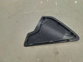 Audi A6 S6 C7 4G Maskownica głośnika drzwi przednich 4G0035424A