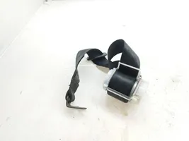 Volkswagen PASSAT B6 Rear seatbelt 3C0857805G