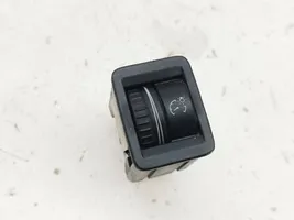 Volkswagen PASSAT B6 Regler Dimmer Schalter Beleuchtung Kombiinstrument Cockpit 3C0941334