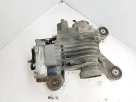 Volkswagen PASSAT B6 Mechanizm różnicowy tylny / Dyferencjał 0AV525554D