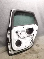 Audi A6 S6 C7 4G Rear door 4G5