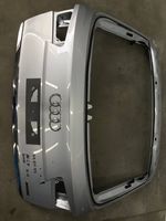 Audi A6 C7 Couvercle de coffre 4G9827159