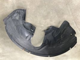 Ford Connect Etupyörän sisälokasuojat 2T1416114AH