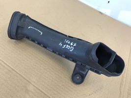 Volkswagen Golf IV Tube d'admission d'air 1J0129609B