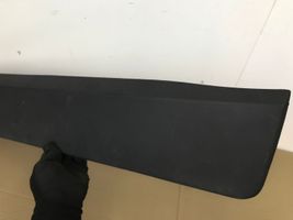 Opel Crossland X Rivestimento della portiera anteriore (modanatura) 13482097