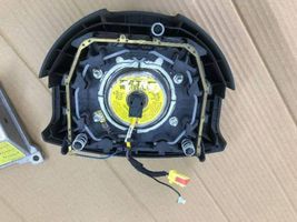 Ford Connect Sterownik / Moduł Airbag 0285001955