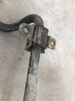 Ford Connect Stabilisator vorne 