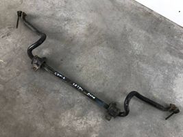 Ford Connect Stabilisator vorne 