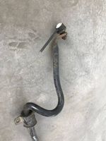 Ford Connect Stabilisator vorne 