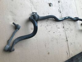 Hyundai Sonata Stabilizators 