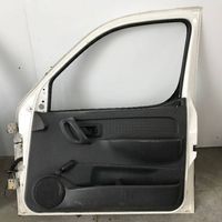 Peugeot Partner Drzwi przednie 