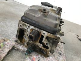 Citroen Berlingo Culasse moteur 9634005010