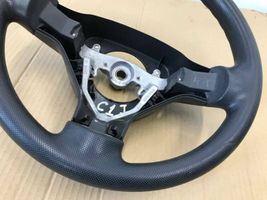 Citroen C1 Steering wheel 