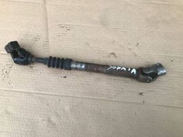 Hyundai Sonata Steering wheel axle 