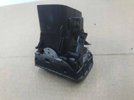 Volkswagen PASSAT B5.5 Copertura griglia di ventilazione cruscotto 3B0819703D