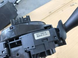 Ford Connect Pyyhkimen/suuntavilkun vipukytkin 6T1T14A664AA