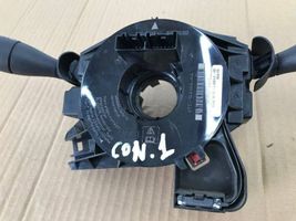 Ford Connect Pyyhkimen/suuntavilkun vipukytkin 6T1T14A664AA