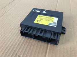 Ford Connect Kėbulo modulis 2T1T15K600BD