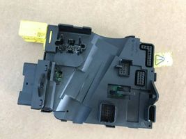 Seat Ibiza IV (6J,6P) Steering wheel angle sensor 1K0953549AE