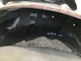 Ford Connect Rear arch fender liner splash guards 