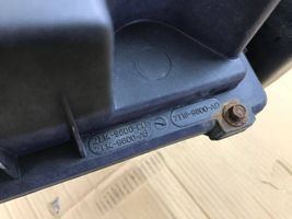 Ford Connect Ilmansuodattimen kotelo 21149600